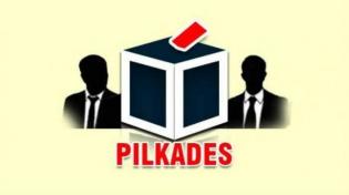 116 Calon Kepala Desa Se-Kabupaten Bengkalis Bertarung Rebut 30 Kursi Kades